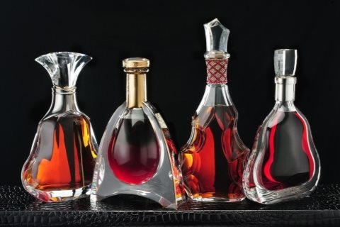 秦皇岛小时场ktv计时方法详解-青龙满族自治县ktv预定