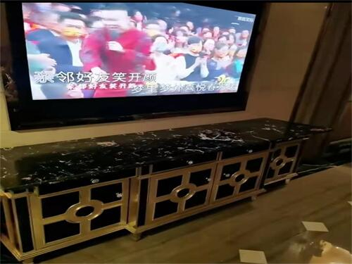 秦皇岛小时场ktv，如何玩-昌黎县ktv预定