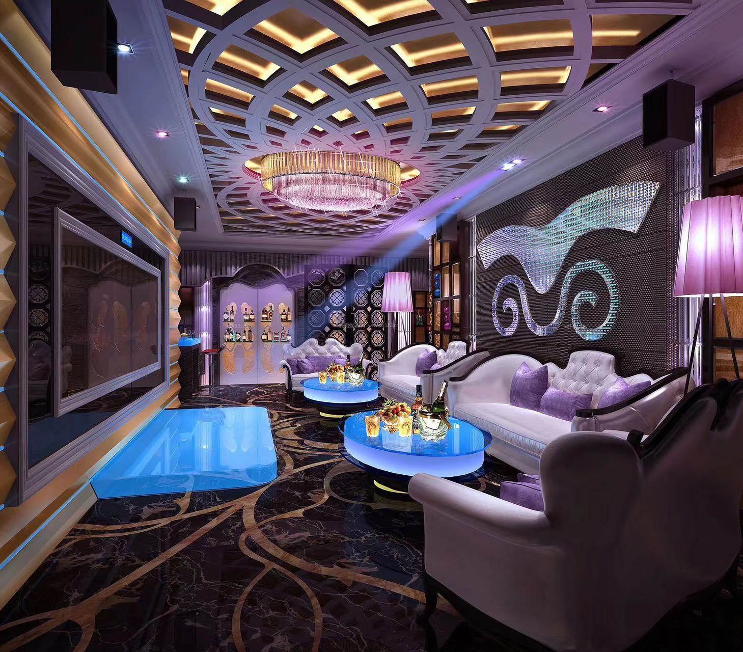 秦皇岛小时场ktv商务娱乐首选-昌黎县ktv预定