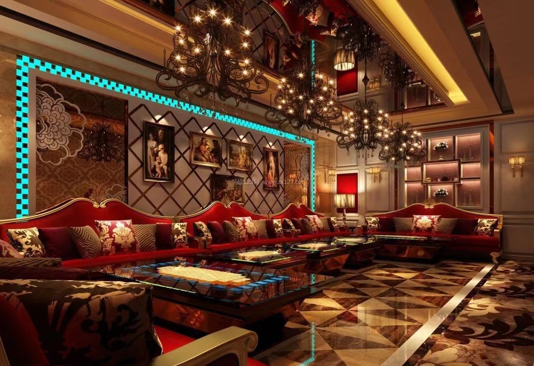 秦皇岛小时场ktv最优ktv小时场订房指南-青龙满族自治县ktv预定